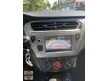 KURTARIR AUTO'DAN 2020 MODEL CITREON C-ELYSEE 1.5 HDI SHİNE PAKE