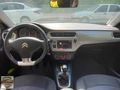 KURTARIR AUTO'DAN 2020 MODEL CITREON C-ELYSEE 1.5 HDI SHİNE PAKE