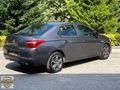 KURTARIR AUTO'DAN 2020 MODEL CITREON C-ELYSEE 1.5 HDI SHİNE PAKE