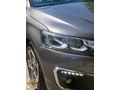 KURTARIR AUTO'DAN 2020 MODEL CITREON C-ELYSEE 1.5 HDI SHİNE PAKE