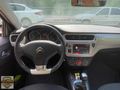 KURTARIR AUTO'DAN 2020 MODEL CITREON C-ELYSEE 1.5 HDI SHİNE PAKE