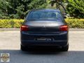 KURTARIR AUTO'DAN 2020 MODEL CITREON C-ELYSEE 1.5 HDI SHİNE PAKE