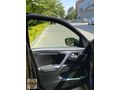 KURTARIR AUTO'DAN 2020 MODEL CITREON C-ELYSEE 1.5 HDI SHİNE PAKE