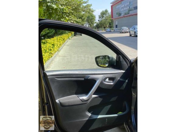 KURTARIR AUTO'DAN 2020 MODEL CITREON C-ELYSEE 1.5 HDI SHİNE PAKE