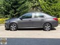 KURTARIR AUTO'DAN 2020 MODEL CITREON C-ELYSEE 1.5 HDI SHİNE PAKE