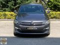 KURTARIR AUTO'DAN 2020 MODEL CITREON C-ELYSEE 1.5 HDI SHİNE PAKE