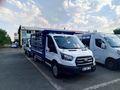 Galeriden Ford Trucks Transit 350 L Diyarbakır