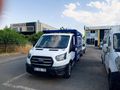 Galeriden Ford Trucks Transit 350 L Diyarbakır