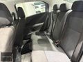 NETCAR'DAN 2024 MODEL C-ELYSEE 1.5 BLUEHDI FEEL 100 HP