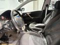 NETCAR'DAN 2024 MODEL C-ELYSEE 1.5 BLUEHDI FEEL 100 HP