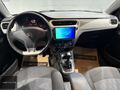 NETCAR'DAN 2024 MODEL C-ELYSEE 1.5 BLUEHDI FEEL 100 HP