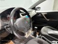 NETCAR'DAN 2024 MODEL C-ELYSEE 1.5 BLUEHDI FEEL 100 HP