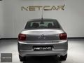 NETCAR'DAN 2024 MODEL C-ELYSEE 1.5 BLUEHDI FEEL 100 HP