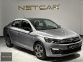NETCAR'DAN 2024 MODEL C-ELYSEE 1.5 BLUEHDI FEEL 100 HP