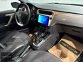NETCAR'DAN 2024 MODEL C-ELYSEE 1.5 BLUEHDI FEEL 100 HP