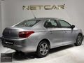 NETCAR'DAN 2024 MODEL C-ELYSEE 1.5 BLUEHDI FEEL 100 HP