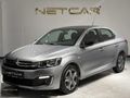 NETCAR'DAN 2024 MODEL C-ELYSEE 1.5 BLUEHDI FEEL 100 HP