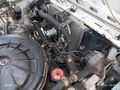 Sahibinden Renault R 9 1.4 Broadway RN 1998 Model