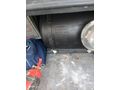 Sahibinden Renault R 9 1.4 Broadway RN 1998 Model