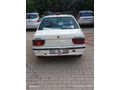 Sahibinden Renault R 9 1.4 Broadway RN 1998 Model