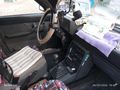 Sahibinden Renault R 9 1.4 Broadway RN 1998 Model