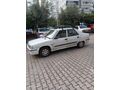 Sahibinden Renault R 9 1.4 Broadway RN 1998 Model
