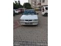 Sahibinden Renault R 9 1.4 Broadway RN 1998 Model