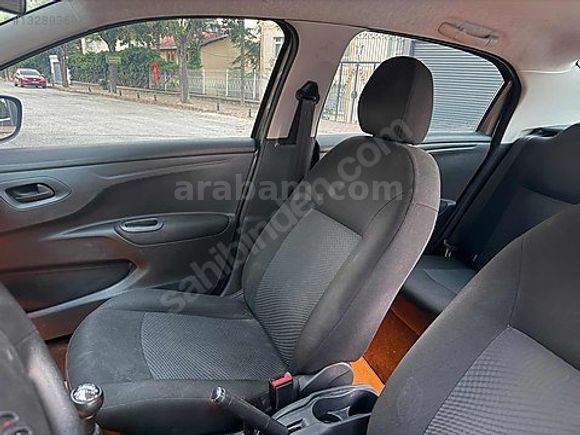 BRK MOTORS CİTROEN C-ELYSEE 2013 ORJ 130.000 KM EMSALSİZ