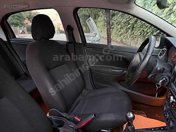 BRK MOTORS CİTROEN C-ELYSEE 2013 ORJ 130.000 KM EMSALSİZ