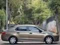 BRK MOTORS CİTROEN C-ELYSEE 2013 ORJ 130.000 KM EMSALSİZ