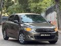 BRK MOTORS CİTROEN C-ELYSEE 2013 ORJ 130.000 KM EMSALSİZ