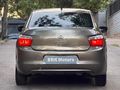 BRK MOTORS CİTROEN C-ELYSEE 2013 ORJ 130.000 KM EMSALSİZ
