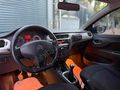 BRK MOTORS CİTROEN C-ELYSEE 2013 ORJ 130.000 KM EMSALSİZ