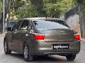 BRK MOTORS CİTROEN C-ELYSEE 2013 ORJ 130.000 KM EMSALSİZ