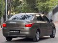 BRK MOTORS CİTROEN C-ELYSEE 2013 ORJ 130.000 KM EMSALSİZ