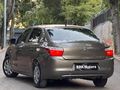 BRK MOTORS CİTROEN C-ELYSEE 2013 ORJ 130.000 KM EMSALSİZ