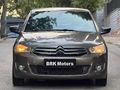 BRK MOTORS CİTROEN C-ELYSEE 2013 ORJ 130.000 KM EMSALSİZ