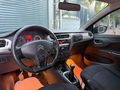 BRK MOTORS CİTROEN C-ELYSEE 2013 ORJ 130.000 KM EMSALSİZ