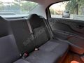 BRK MOTORS CİTROEN C-ELYSEE 2013 ORJ 130.000 KM EMSALSİZ