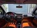 BRK MOTORS CİTROEN C-ELYSEE 2013 ORJ 130.000 KM EMSALSİZ