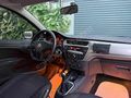 BRK MOTORS CİTROEN C-ELYSEE 2013 ORJ 130.000 KM EMSALSİZ