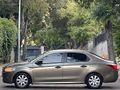 BRK MOTORS CİTROEN C-ELYSEE 2013 ORJ 130.000 KM EMSALSİZ