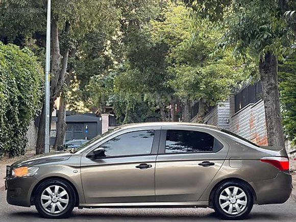 BRK MOTORS CİTROEN C-ELYSEE 2013 ORJ 130.000 KM EMSALSİZ
