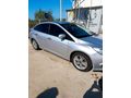 Sahibinden Ford Focus 1.6 Ti-VCT Style 2012 Model 
