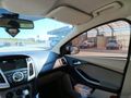 Sahibinden Ford Focus 1.6 Ti-VCT Style 2012 Model 