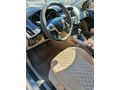 Sahibinden Ford Focus 1.6 Ti-VCT Style 2012 Model 