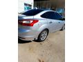 Sahibinden Ford Focus 1.6 Ti-VCT Style 2012 Model 