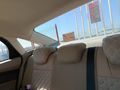 Sahibinden Ford Focus 1.6 Ti-VCT Style 2012 Model 