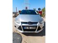 Sahibinden Ford Focus 1.6 Ti-VCT Style 2012 Model 