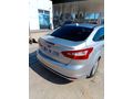 Sahibinden Ford Focus 1.6 Ti-VCT Style 2012 Model 